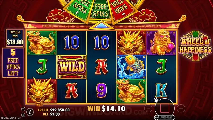 Daily Reload Bonus gbetmax