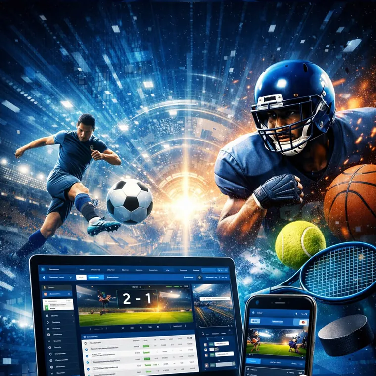 Online Slots at phfun 32