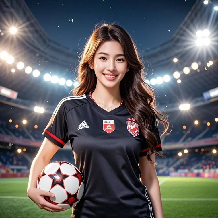 Live Casino Games at phfun 32